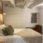 La Source 3* ペリグー
