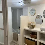 La Source 3* ペリグー