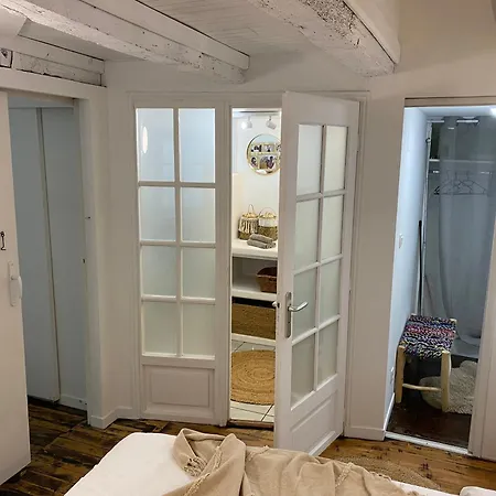 La Source 3* Périgueux