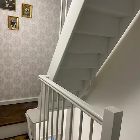 La Source 3* Périgueux