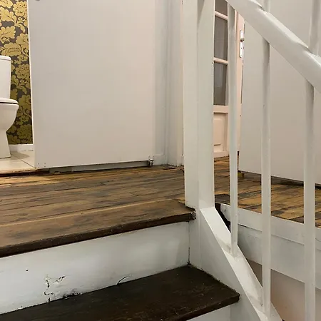 La Source Pensjonat Périgueux