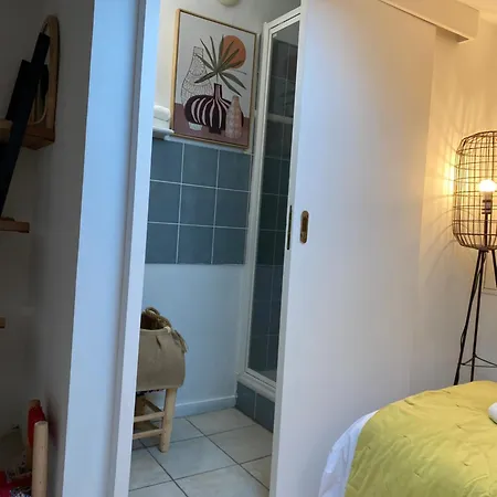 La Source Périgueux