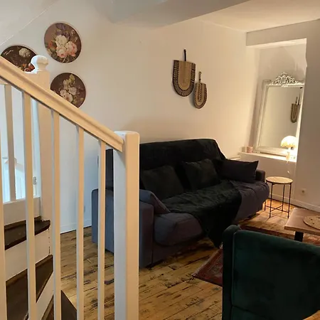 La Source 3* Périgueux