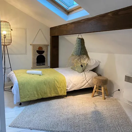 La Source Périgueux