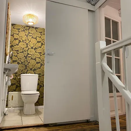 La Source 3* Périgueux