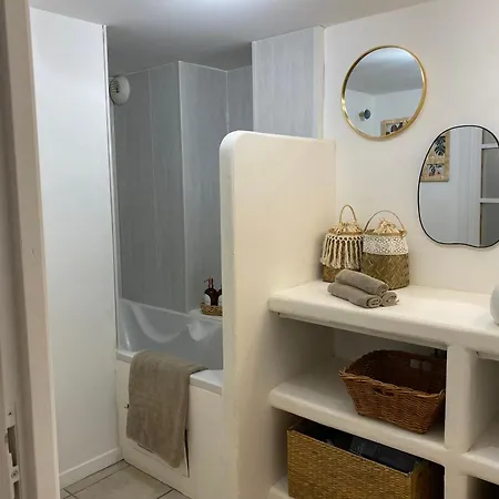 La Source Périgueux