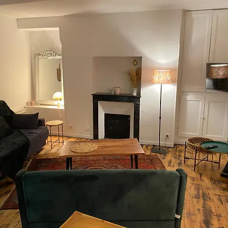 La Source 3* Périgueux