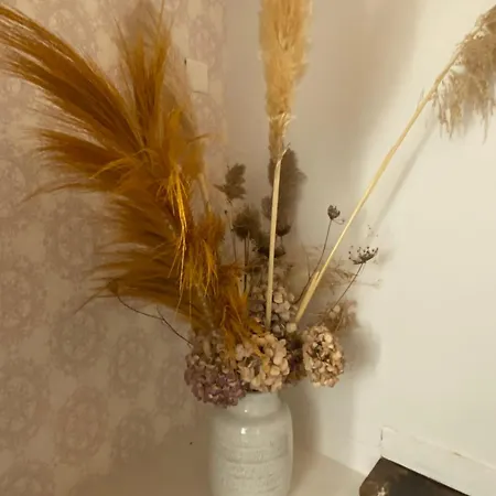 La Source Périgueux