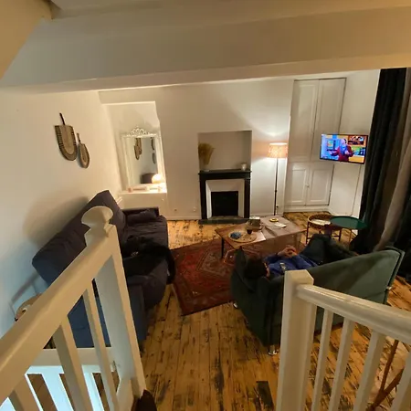 La Source 3* Périgueux