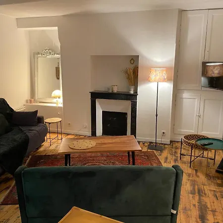 La Source 3* Периго