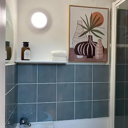 La Source Casa de hóspedes Périgueux