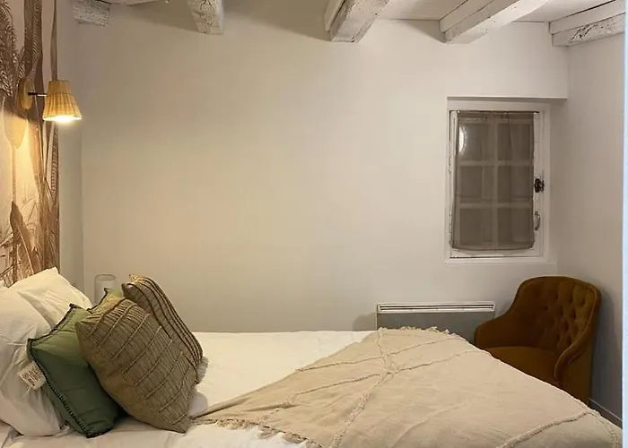 La Source 3* Périgueux