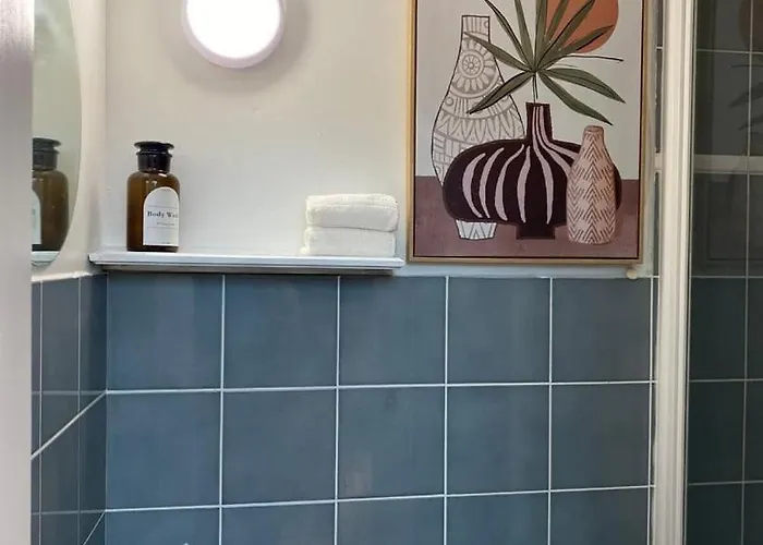 La Source Gæstehus Périgueux